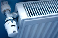 free Aghory heating quotes