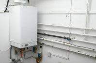 Aghory boiler installers