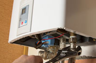 free Aghory boiler install quotes
